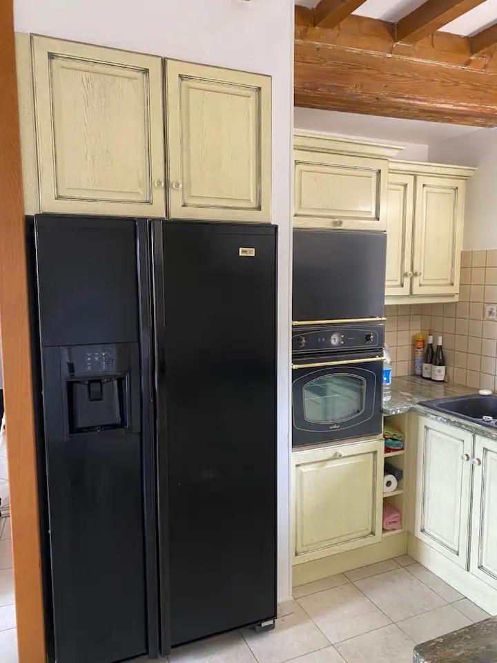 Le Clos Violet Clesse Holiday Home For 6 Εξωτερικό φωτογραφία