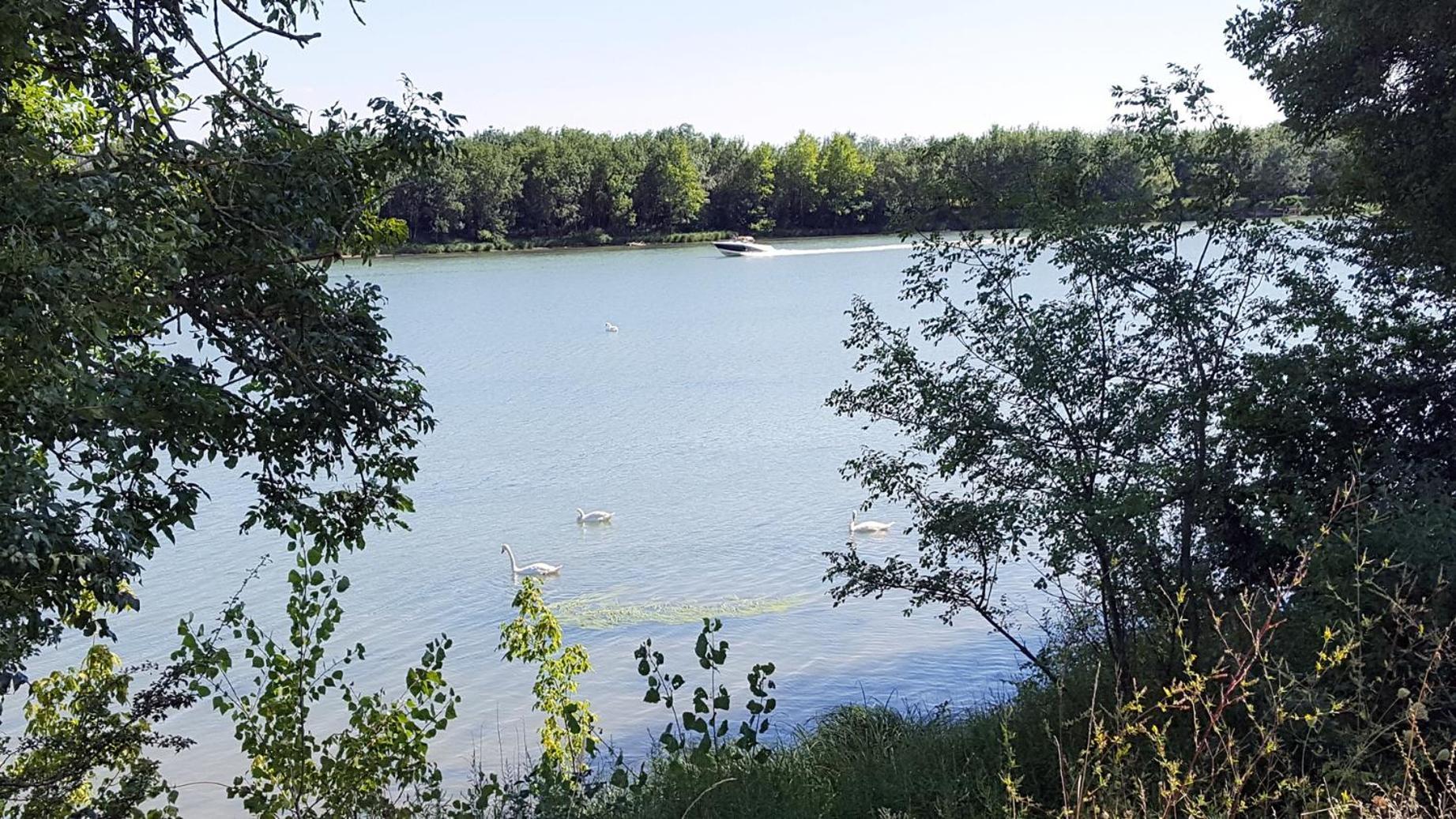 Le Clos Violet Clesse Holiday Home For 6 Εξωτερικό φωτογραφία